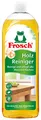 Frosch Holz-Reiniger, mit natürlichen Pflegewirkstoffen der Kiefer, 1er Pack (1 x 750 ml)