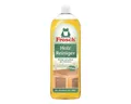 FROSCH Holzreiniger (750 ml)