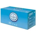 durex Kondome Natural Slim Fit Kondom - 144 St.