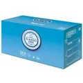 durex Kondome Natural Slim Fit Kondom - 144 St.