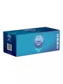 Kondome Natural Slim Fit Kondome Durex - 144 St.
