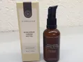 JUNGLÜCK - Hyaluron Creme Mittel 50 ml - Feuchtigkeitspflege - Neu !!!