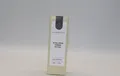 JUNGLÜCK HYALURON CREME MITTEL Ausgewogene Feuchtigkeitspflege 50ml NEU & OVP