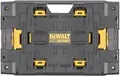 DEWALT DWST08017-1 1 St. (DWST08017-1)