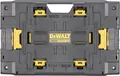 DEWALT DWST08017-1 Universalhalter 1St.