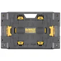 DeWALT Adapter für ToughSystem und T-STAK DWST08017-1