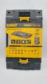 DeWalt DWST08017-1 Adapter für ToughSystem und T-STAK