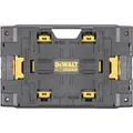 DEWALT DWST08017-1 Universalhalter 1 St.