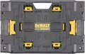 Dewalt dwst08017–1 Toughsystem auf Tstak-Adapterplatte – dwst0801
