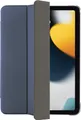 Hama Tablet-Hülle "Fold Clear" für iPad 11" (2025)/iPad 10.9" (2022), Dunkelblau(00227095)
