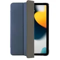 Hama Tablet-Hülle "Fold Clear" für iPad 11" (2025)/iPad 10.9" (2022), Dunkelblau
