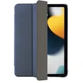 Tablet-Hülle Fold Clear für iPad 11" (2025)/iPad 10.9" (2022), Dunkelblau