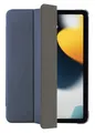 Hama 227095 Fold Clear Folio aus Kunststoff für Apple iPad 11" (2025) bis 27,9