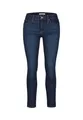 Damen Jeans 311 SHAPING SKINNY 28/28