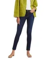 Levi's Damen 311 Shaping Skinny Jeans, Cobalt Haze , 28W / 28L