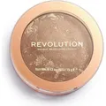 Makeup Revolution Re-loaded (Take A Vacation) (13519198)