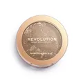 Revolution - Bronzer - Bronzer Reloaded - Take a Vacation