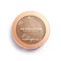 Revolution Gesichtsbronzer Reloaded Take a Vacation