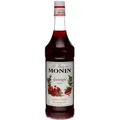 Monin Granatapfel Sirup 1,0 Liter