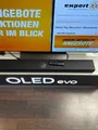 LG Soundbar mit Subwoofer DS70TR - Wie neu 1#25401149