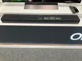 LG Soundbar mit Subwoofer DS70TR 5#1907301