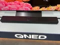 LG Soundbar mit Subwoofer DS70TR 6#27284126
