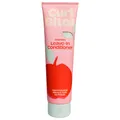 Curl Bites | Weightless Leave-In Conditioner | federleichter Leave-In für definierte Locken & Wellen - natürlicher Hitzeschutz bis 230°C - extra starke Entwirrkraft & vegan - 150ml