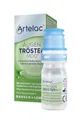 ARTELAC Augentröster MDO Augentropfen 10 ml