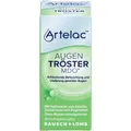 ARTELAC Augentröster MDO Augentropfen 10 ml PZN 19147088