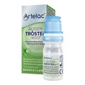 Artelac Augentröster MDO Augentropfen · 10 ml · PZN 19147088