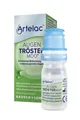 Artelac AUGENTRÖSTER MDO, 10 ml, PZN 19147088