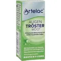 ARTELAC Augentröster MDO Augentropfen 10 ml PZN 19147088