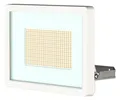 Theben 1020678 theLeda B100 dual WH LED-Strahler