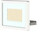 Theben LED-Strahler 100 W theLeda B100 dual WH Theben 1020678 LED-Strahler