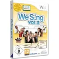 We Sing 2