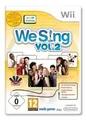 We Sing Vol. 2 von Nordic Games | Game | Zustand gut