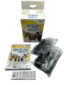 Nintendo Wii - We Sing Vol. 2 inkl. 2 USB Mikros - teilweise neu