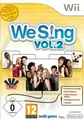 Nintendo Wii KARAOKE & DANCE - TANZ Party 💃🕺🎉 Spiele + Mikro 🎤 Micro Auswahl