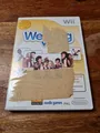 We Sing Vol. 2 (Nintendo Wii, 2010)