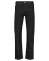 Herren Jeans "502" Regular Tapered Fit 36/30