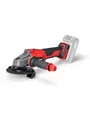 Einhell Cordless Angle Grinder AXXIO 18/125