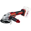 EINHELL AXXIO Akku-Winkelschleifer