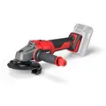 Einhell Professional Akku-Winkelschleifer AXXIO 18/125 Solo 18 V