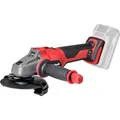 Einhell Professional AXXIO 18/125 4431140 Akku-Winkelschleifer  125 mm ohne A...