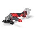 Einhell Akku Winkelschleifer AXXIO 18/125 PXC