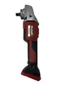 Einhell Power X-Change Akku-Winkelschleifer AXXIO 18/125