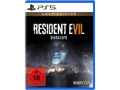 Resident Evil 7: Biohazard Gold Edition - [PlayStation 5]