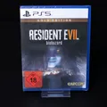Resident Evil VII: Biohazard - Gold Edition - Playstation 5 PS5 - Neu & OVP