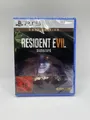 Resident Evil 7: Biohazard Gold (PlayStation 5, PS5), Brandneu