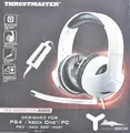 Thrustmaster Y-300CPX Gaming Headset PC PS5 PS4 Xbox Mobilgeräte Kopfhörer